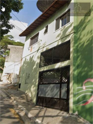 Sobrado com 5 Quartos à Venda, 248 m² em Vila Yolanda - Osasco