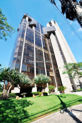 Imóvel Comercial para Alugar, 586 m² em Brooklin - São Paulo