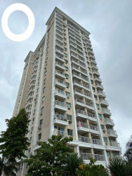 Apartamento com 3 Quartos para Alugar, 78 m² em Curicica - Rio De Janeiro