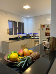 Casa de Condomínio com 3 Quartos à Venda, 165 m² em Phytus - Itupeva