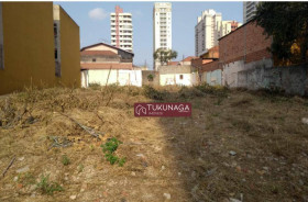Terreno à Venda ou Locação, 1.000 m² em Vila Galvão - Guarulhos