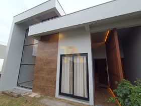 Imóvel com 2 Quartos à Venda, 95 m² em Areias De Palhocinha - Garopaba