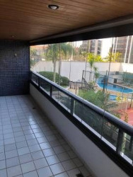 Apartamento com 3 Quartos à Venda, 110 m² em Lapa - São Paulo