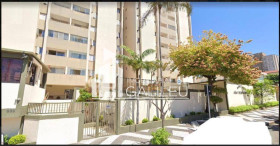 Apartamento com 2 Quartos à Venda, 79 m² em São Bernardo - Campinas
