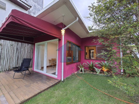 Casa de Condomínio com 3 Quartos à Venda, 778 m² em Porto Bracuhy - Angra Dos Reis