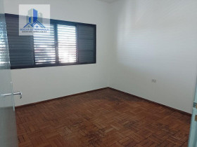 Casa com 3 Quartos à Venda, 250 m² em Centro - Tatuí