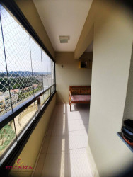 Apartamento com 3 Quartos à Venda, 70 m² em Jardim Cidade Pirituba - São Paulo