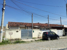 Imóvel