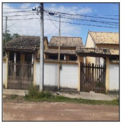 Imóvel