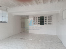 Apartamento com 2 Quartos à Venda, 140 m² em Caiçara - Praia Grande