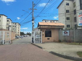 Imóvel