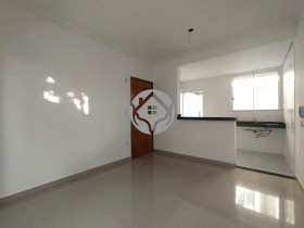 Apartamento com 2 Quartos à Venda, 100 m² em Rio Branco - Belo Horizonte