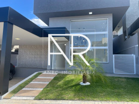 Casa com 3 Quartos à Venda, 173 m² em Chácaras Maringá - Atibaia