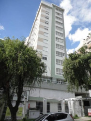 Apartamento com 3 Quartos à Venda, 91 m² em Petrópolis - Porto Alegre