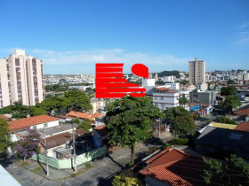 Cobertura com 3 Quartos à Venda, 150 m² em Nova Suíssa - Belo Horizonte