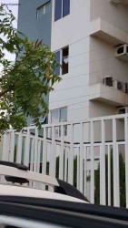 Apartamento com 3 Quartos à Venda, 60 m² em Noivos - Teresina