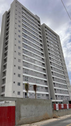 Apartamento com 2 Quartos à Venda, 86 m² em Dom Bosco - Itajaí