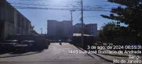 Imóvel