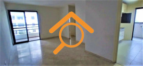 Apartamento com 2 Quartos à Venda, 75 m² em Vila Mascote - São Paulo