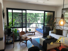 Apartamento com 3 Quartos à Venda, 100 m² em Pituba - Salvador