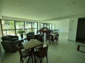 Apartamento com 3 Quartos à Venda, 66 m² em Casa Amarela - Recife