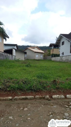 Terreno à Venda, 15 m² em Horto Florestal - Ubatuba