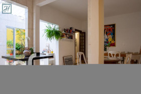 Apartamento com 2 Quartos à Venda, 100 m² em Pinheiros - São Paulo