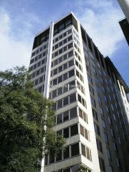 Imóvel Comercial para Alugar, 1.400 m² em Bela Vista - São Paulo