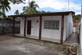 Casa com 4 Quartos para Alugar, 250 m² em Saco Da Capela - Ilhabela