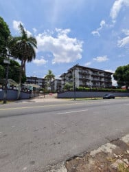 Apartamento com 3 Quartos à Venda, 120 m² em Cachoeirinha - Manaus