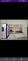 Casa de Condomínio com 3 Quartos à Venda, 86 m² em Horto Florestal - Sorocaba