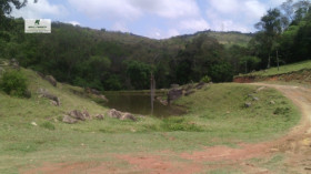 Fazenda à Venda, 5.000 m² em Planalto Verde - São Roque