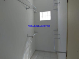Casa de Condomínio com 3 Quartos à Venda, 290 m² em Bomfim - Itupeva