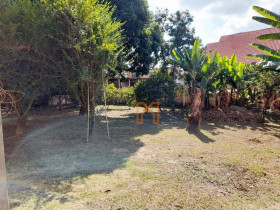 Terreno à Venda, 1.980 m² em Santa Rosa - Itajubá