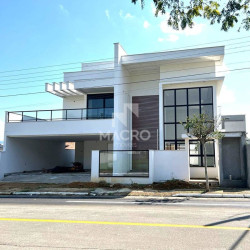 Casa com 4 Quartos à Venda, 380 m² em Amizade - Jaraguá Do Sul