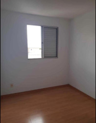 Apartamento com 2 Quartos à Venda, 47 m² em Santa Terezinha - Piracicaba