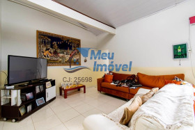 Casa com 3 Quartos à Venda, 360 m² em Guará Ii - Brasília