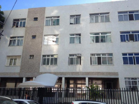 Apartamento com 3 Quartos à Venda, 99 m² em Itaigara - Salvador