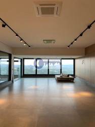 Casa de Condomínio com 2 Quartos à Venda, 490 m² em Alphaville - Santana De Parnaíba