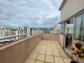 Apartamento com 3 Quartos à Venda, 104 m² em Sul (águas Claras) - Brasília
