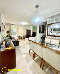 Apartamento com 2 Quartos à Venda, 102 m² em Bela Vista - São Paulo