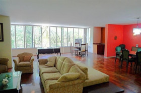 Apartamento com 4 Quartos à Venda, 251 m² em Botafogo - Rio De Janeiro
