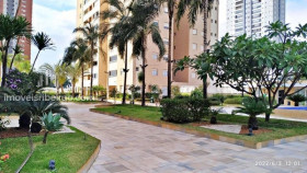 Apartamento com 3 Quartos à Venda, 101 m² em Jardim Botânico - Ribeirão Preto