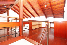 Cobertura com 2 Quartos à Venda, 150 m² em Petrópolis - Porto Alegre