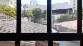 Casa com 3 Quartos à Venda, 130 m² em Vila Sofia - São Paulo