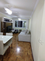Apartamento com 3 Quartos à Venda, 150 m² em Vila Mariana - São Paulo
