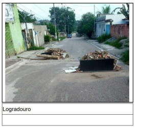 Imóvel