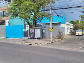 Imóvel