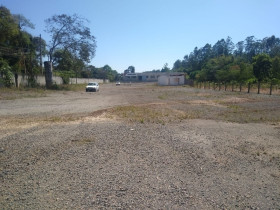 Terreno para Alugar, 10.000 m² em Portão - Atibaia