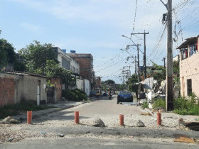 Imóvel